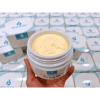 KEM Ủ TRẮNG BODY CỐT THÁI ROSE 200gr