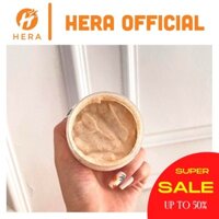 Kem Ủ trắng Body Herarise  giúp da mềm mịn dưỡng thể trắng da toàn thân 200gr