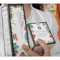 kem ủ trắng body