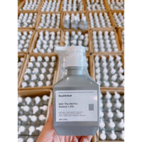 Kem ủ trắng Royal Retinol B22 The Matrix | Kem Ủ Trắng Body Retinol 1.5% (chai 200g)