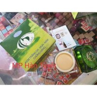 Kem Umi trắng da, mụn, nám và chống nắng 25gr