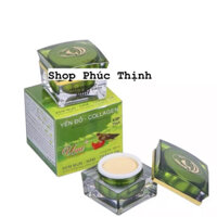 kem Umi Yến đỏ vip hết mụn -nám -trắng da-chống nắng hủ lớn 25g (chính hãng)
