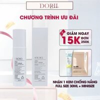 Kem Urê làm mềm da Reboncel Urea Soft Cream 100ml tặng kcn EVOR