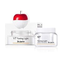 kem V7 15ml