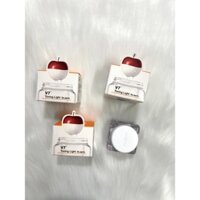 KEM V7 Toning Light - dưỡng da trắng hồng