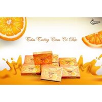 Kem Và Bột Tẩy Trắng Da Toàn Thân Linh Chi Vàng