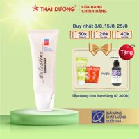 Kem Valentine chống nắng Sao Thái Dương 30g