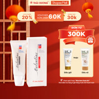 Kem Valentine chống nắng Sao Thái Dương 30g - Sao Thái Dương