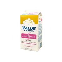 Kem Value Hồng