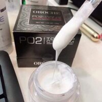 kem vắng sữa PO2 siêu căng mong mịn hồng