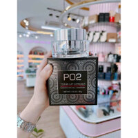 kem váng sữa Po2
