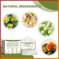 Kem Varicose Veins Cải Thiện Tình Trạng Suy Giãn Tĩnh Mạch - lashop0911a