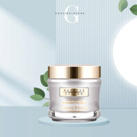 Kem Vento Vivere White Truffle Thụy Sĩ