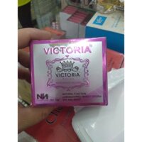kem Victoria hồng 12 tác dụng dưỡng da hủ 25g