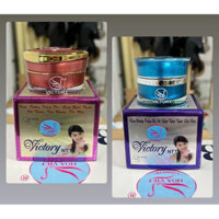 KEM VICTORY KEM HOA VIỆT