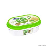 Kem Vinamilk Đậu Xanh 450ml
