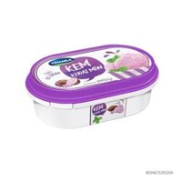 Kem Vinamilk Khoai Môn 450ml