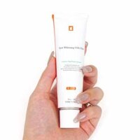 Kem Vita Clinic Vitamin Làm Trắng Giảm Đốm Tàn Nhang
