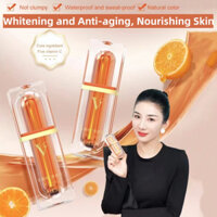 Kem vitamin c 30g Làm Sáng Da Chống Lão Hóa