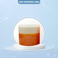 Kem Vitamin c Dermeashare MP0335