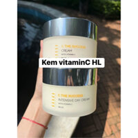 Kem Vitamin C Hl 20%
