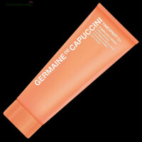 Kem Vitamin C Làm Trắng & Săn Chắc Da Body Timexpert C+ Complex C Body Cream 250ml