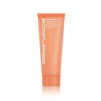 Kem Vitamin C Trắng Da TC+ Complex C Body Body Cream Coral - Germaine de Capuccini - 50ml