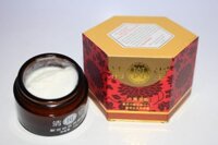 Kem Vua Trị Nám Lục Giác 30gr - Nhật Bản