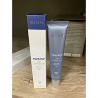 kem vùng mắt True face line corrector Hàng mỹ Nuskin