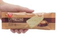 Kem Wall Cafe Cappucino