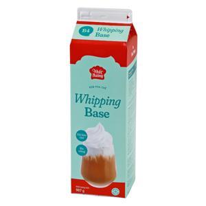 Kem Whipping Base TNH 907g
