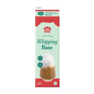 Kem Whipping Base TNH 907g