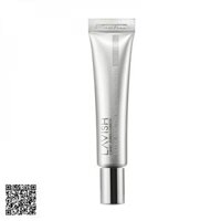 Kem White Tone Up For Face Lavish H Baby Dưỡng Trắng Da, Thay Thế Make Up Hàn Quốc 50ml