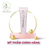 Kem Whitening Body Men Bia Cream SPF 25 PA ++🎊FREESHIP🎊 Dưỡng Làn Da Sáng Hồng Bật Tone