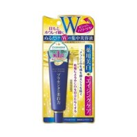 Kem WHITENING EYE CREAM PLACENTA