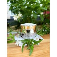 Kem Whitening Face Cream trắng hồng tự nhiên