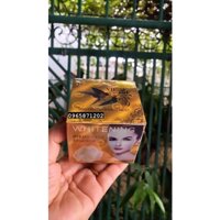 Kem Whitening huyết yến Thái Lan ruột vàng