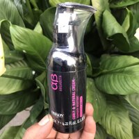 Kem xả khô Dikson Beauty Cream For Curly Hair dành cho tóc xoăn 125ml ( New 2022 )