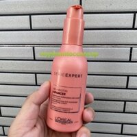 KEM XẢ KHÔ LOREAL B6 + BIOTIN INFORCER GIÚP TÓC CHẮC KHỎE VÀ GIẢM GÃY RỤNG 150ML