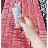 Kem xả khô Olaplex số 6 bond smoother