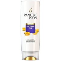 KEM XẢ PANTENE PRO-V 200ML-400ML