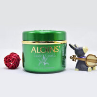 Kem xanh lô hội ALOINS