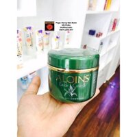 Kem xanh lô hội Aloins