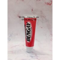 Kem xoa bóp giảm đau Bengay Ultra Strength 113g