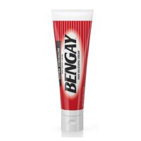 Kem xoa bóp giảm đau Bengay Ultra Strength, 113g