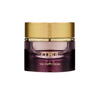 Kem xóa nếp nhăn, chống lão hóa Ohui Age Recovery The Stars Cream