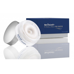 Kem xóa nếp nhăn mắt Fineline Primer Revitalash