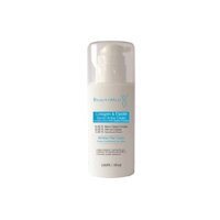 Kem Xóa Nếp Nhăn, Săn Chắc Da Beauty Med Collagen & Elastin Dermo Active Cream