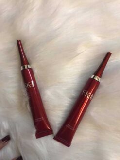 Kem xóa nhăn da SK-II Wrinkle Specialist 25g