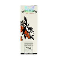 Kem xóa nhăn Goji Hendel’s Garden 50ml